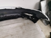 Бампер передний tesla y Оригинал, фото thumb