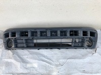 фото thumb №2, Бампер перед передний renault kangoo i 1 lift