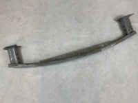 фото thumb №1, Балка бампера задняя renault scenic iv короткий