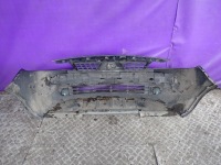 фото thumb №7, Renault scenic ii 03-06 бампер перед передній nv676