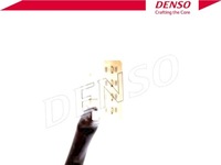 фото thumb №3, Датчик лямбда-зонд denso