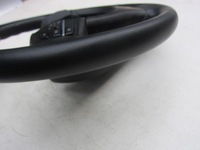 фото thumb №8, Bmw 5 f10 f11 kierowcnia кожа кожаный