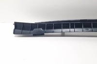 фото thumb №7, Audi q5 8r нижняя защита бампера передний 8r0807647b01c 2015оригинальная