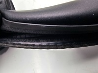 фото thumb №7, Volkswagen id.3 2022 прокладка двері