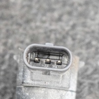 фото thumb №5, Mercedes-benz c-class датчик парковки бампера передний s204 a21254200