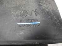 фото thumb №9, Подушка пневмоподушка підвіска задня bmw 5 g30 g31 2017 r307513706