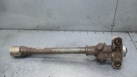 фото thumb №8, Рулевая рейка toyota yaris i 1.0b 99-03r 45500-52020