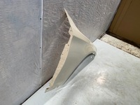 фото thumb №11, Mercedes s-klasa w222 крыло правый перед передний