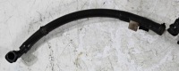 фото thumb №2, Шланг омывателя mazda 3 bk
