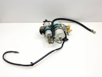 Купить Насос топлива mercedes-benz sl r129 a1404700481 33065720 5.0l 240kw 1991, фото thumb