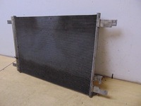 фото thumb №7, Радиатор кондиционера vw golf viii audi a3 8y 5wa816411a