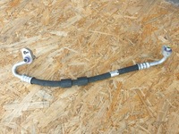 фото thumb №1, Шланг кондиционера mercedes gle w167 a1678306100