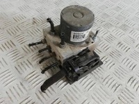 фото thumb №1, Alfa romeo mito насос abs 51913829