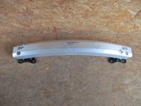 фото thumb №1, Балка бампера задняя задняя tesla y