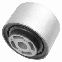 фото thumb №4, Подушка коробки коробки передач mercedes класс c w204