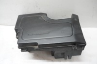 Купить Корпус коробка предохранителей citroen c5 2.0 hdi, фото thumb