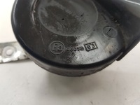 фото thumb №6, Mercedes-benz ml w164 клаксон 2006 e348478e3