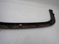 фото thumb №7, Молдинг na крила права перед передня jeep cherokee 14- 68210308af