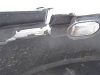 фото thumb №11, Renault clio iv lift бампер передній оригінал