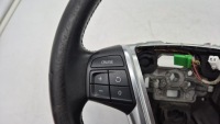 фото thumb №7, Кермо volvo xc60 xc70 v60 v70 s90 s60 sv55548000