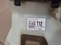 фото thumb №7, Hyundai i30 iii домкрат зміни коробка передач 43700-g4120