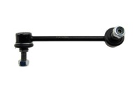 фото thumb №7, Nty zlp-hd-024 тяга / кронштейн, стабилизатор