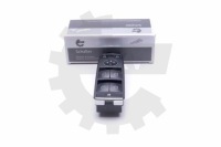 фото thumb №1, Переключатель, подъемник стекло esen skv 37skv166