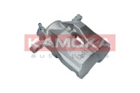 фото thumb №16, Суппорт тормоз. перед правое toyota rav4 iii/iv 06-