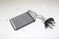 Купити 34604 обігрівач води mercedes sl r230 w230, фото thumb