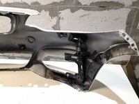 фото thumb №8, Бампер перед bmw 2 f22 f23 m-pakiet pdc sprysk