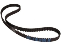 Купить Ремень распределительного вала 94673 dayco, фото thumb