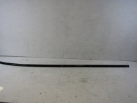 Купити Bmw 1 f20 молдинг дахова права 7240686, фото thumb