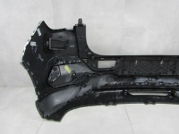 фото thumb №12, Задний бампер byd atto 3 22-