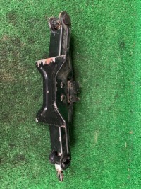 фото thumb №2, Домкрат підйомник підйомник mazda 2 de demio wwa