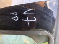 фото thumb №12, Nissan micra v k14 19r дверь правое перед