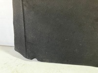 фото thumb №11, Chr c-hr обшивка пол багажника