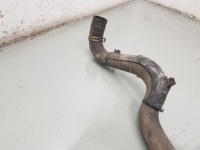 Патрубок труба води renault megane 3 1.5 dci Оригінал, фото thumb