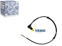 Датчик abs renault v46-72-0236 vemo Зі Шроту, фото thumb