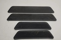 фото thumb №8, Защита порог hyundai i40 vf 858883z000 1.7l дизель 85kw 2013