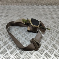 фото thumb №5, Jaguar s-type 2005 права сторона pas безпеки сидіння заднього