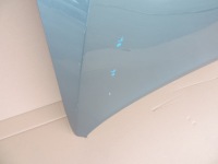 фото thumb №3, Subaru forester 2009 2010 2011 2012 капот