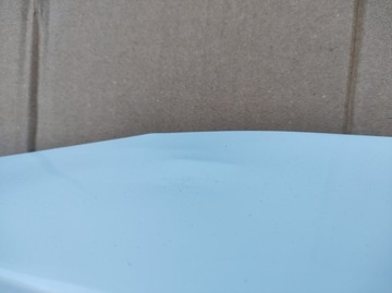 фото thumb №9, Mg zs ev 2023 - крышка багажника 5wsb