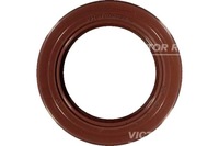 фото thumb №2, Сальник вала коленчатого перед starline ga 6024