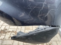 фото thumb №7, Бампер hyundai i30 iii 2017- kombi sw задня задній