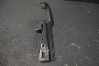 фото thumb №4, Кронштейн кронштейн крыла левый перед citroen c4 i