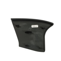 Porsche boxster 986 накладка консоли центральной панель левый перед 98655208900 Доставка, фото thumb