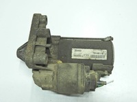 фото thumb №1, Citroen ds3 09-14 cabrio 1.6 ehdi стартер 9688268480