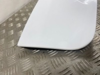 2020 alfa romeo stelvio молдинг освітлення номерного знака 156117304 Ціна, фото thumb