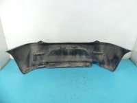 фото thumb №12, Бампер задній  alfa romeo 147 рестайлінг 04-10 lak 601