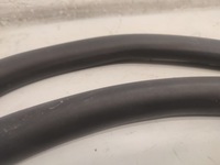 фото thumb №4, Citroen c4 ii прокладка двері правий задня задня